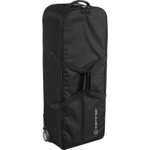 Tamrac Speedroller Studio M Wheeled Bag