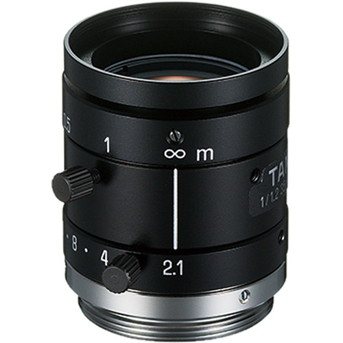 Tamron 1/1.2