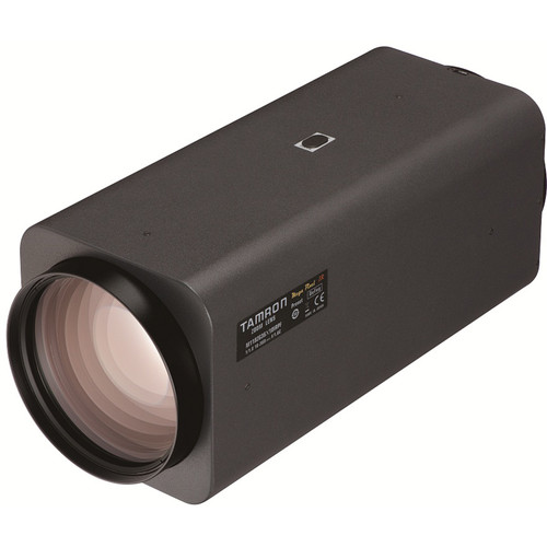 tamron_m118zg36x10irp_c_mount_