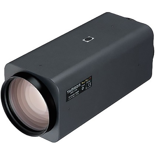 tamron_m118zg36x10irpf_motoriz