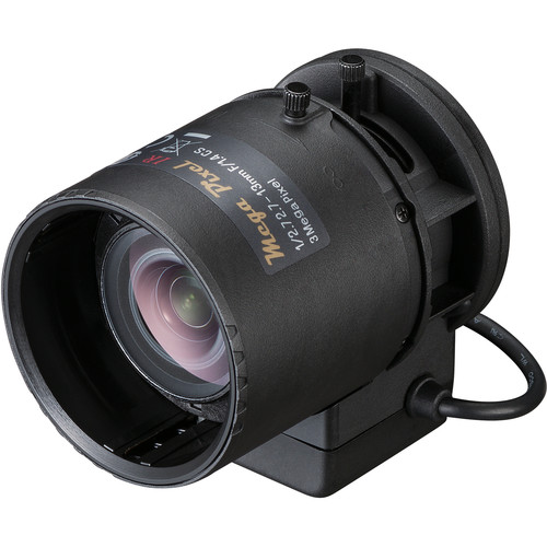 Tamron 1/2.7