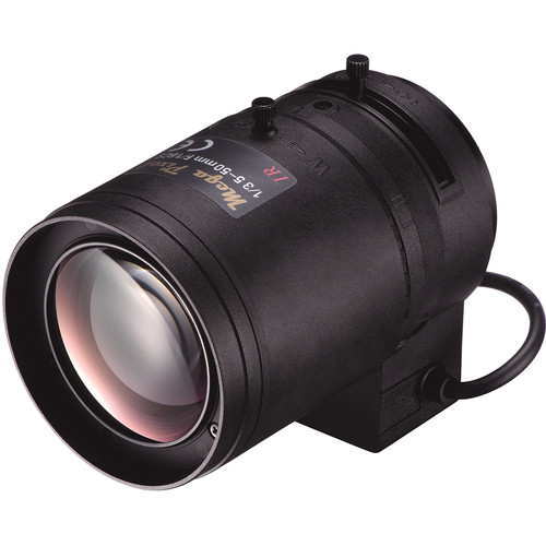 tamron_m13vg550ir_1_3_cs_mount