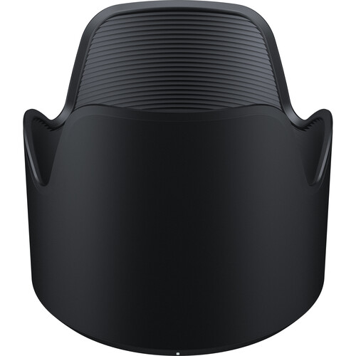 Tamron Telephoto Zoom Lens Hood for 70-210mm F/4 Di VC USD Lens
