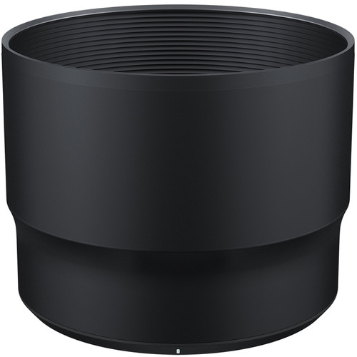 Tamron Lens Hood for 100-400mm f/4.5-6.3 Di VC USD