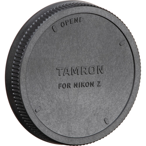tamron_rmc_ziii_rear_lens_cap_