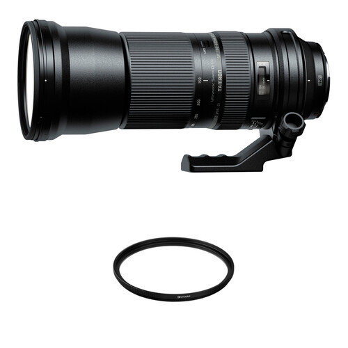 t*a様 TAMRON SP 150-600mm F5-6.3 Di VC US tamron_sp_150_600mm_f_5_6_3_di