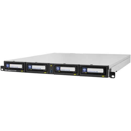 tandberg_data_8920_rdx_200mb_4
