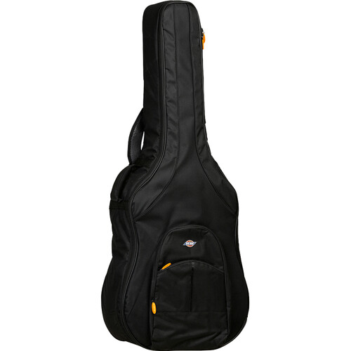 Tanglewood Guitars Adventurer Gig Bag for Bass