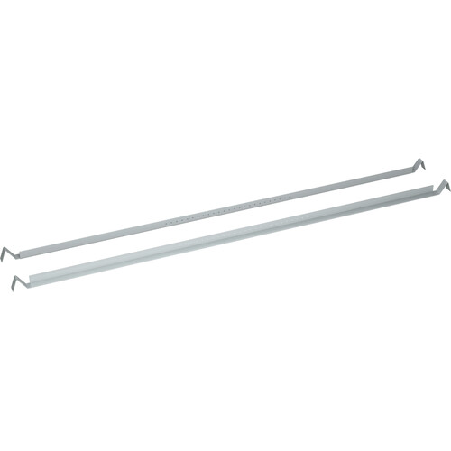 Tannoy Tile Rail Set 48 for CVS 1.0 Series Ceiling Speakers