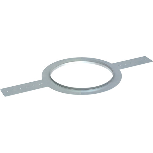 Tannoy Plaster Mud Ring Accessory for CVS 6/CMS 60 Ceiling Loudspeakers