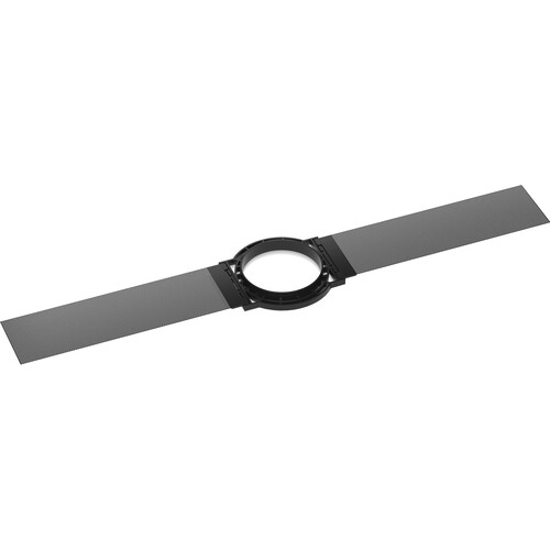 Tannoy Pre-Mount Kit for QCI 3 In-Ceiling Speakers