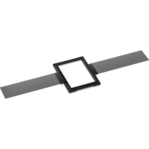 Tannoy Pre-Mount Kit for PCI 5DC In-Wall Loudspeakers