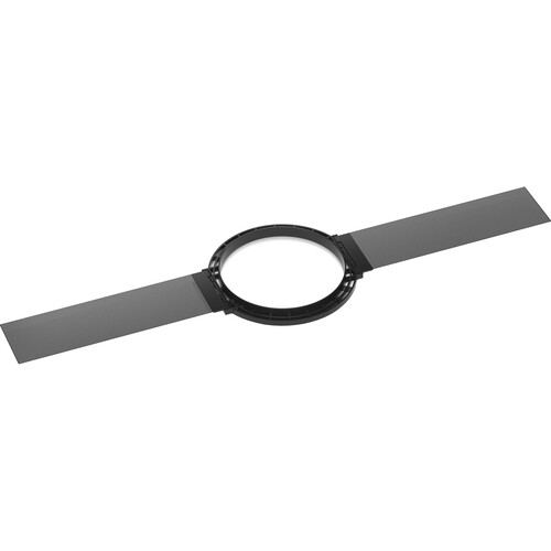 Tannoy Pre-Mount Kit for QCI and PCI 6" In-Ceiling Speakers