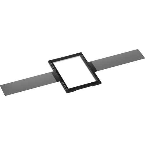Tannoy Pre-Mount Kit for QCI and PCI 6" In-Wall Speakers