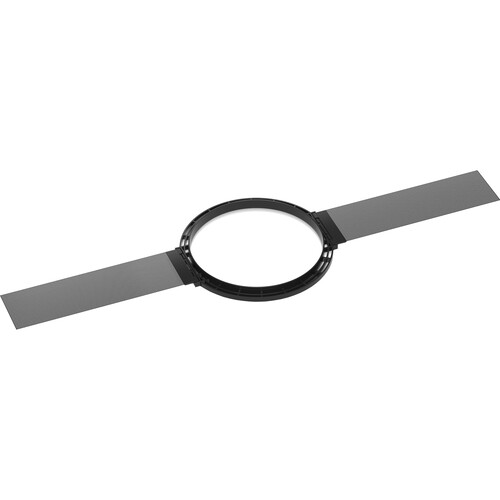Tannoy Pre-Mount Kit for QCI and PCI 8" In-Ceiling Speakers
