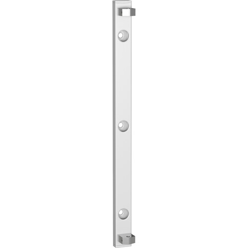 Tannoy Wall Mount Bracket for QFLEX Column Loudspeakers
