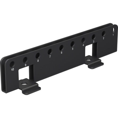 Turbosound TQ-FB Fly Bar for TQ and MC12-P Series Loudspeakers