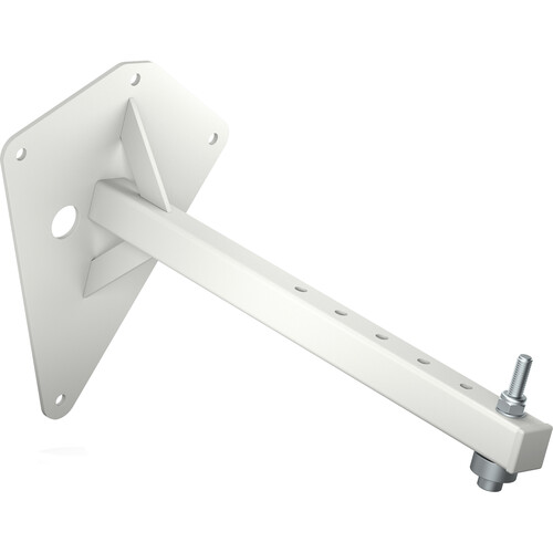 Tannoy Wall Hanging/Mounting Bracket for VX or VXP Loudspeaker (White)