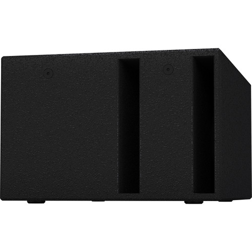 TANNOY サブウーファー　VSX 10BP Tannoy VSX 10BP 10