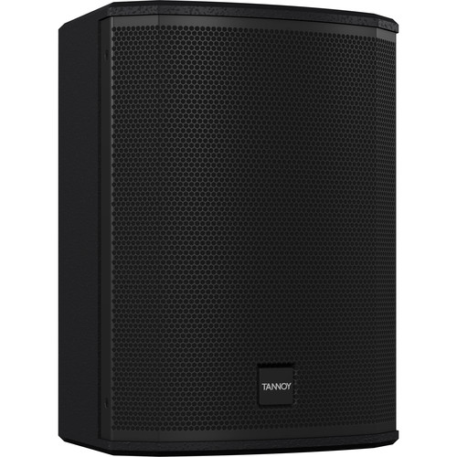 Tannoy VXP 8 Dual Concentric 8