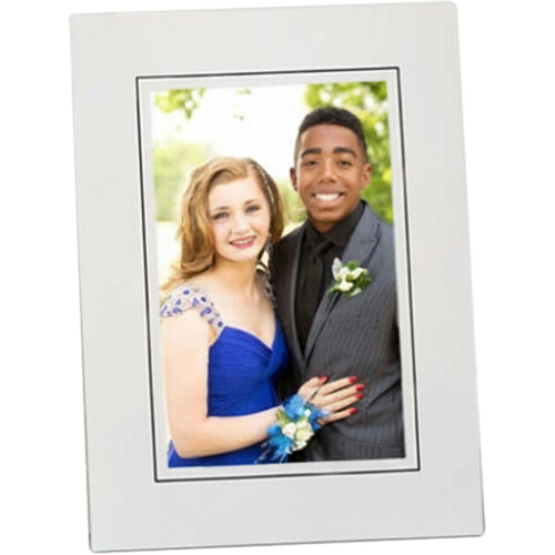 Tap Event Easel Photo Frame (8 x 10", 25-Pack)