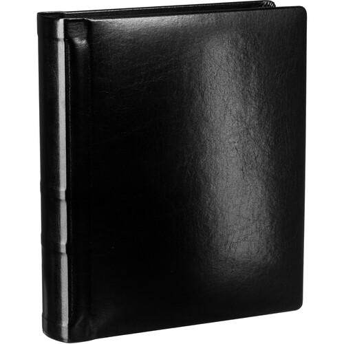 Tap Camden Photo Album (15 Pages, 8 x 10")