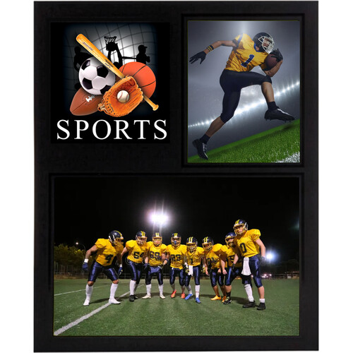 Tap Pro Sports Memory Mate (25-Pack, All Sports)