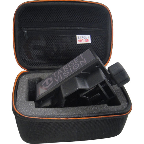 TARGETVISION HAWK Smart Scope Camera