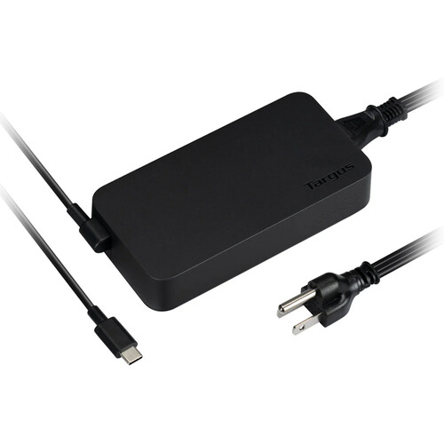 Targus 140W USB-C PD 3.1 EPR Wall Charger