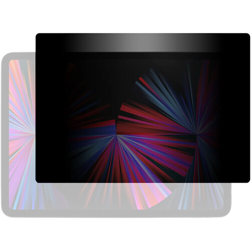 Targus 4Vu Privacy Screen for 11" iPad Pro M4 and M5