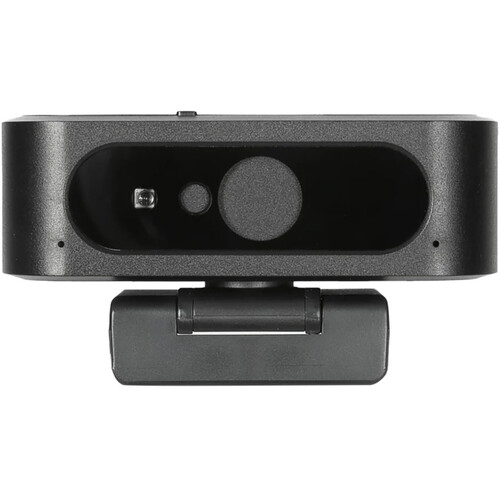 Targus Full HD Webcam with IR Facial Recognition
