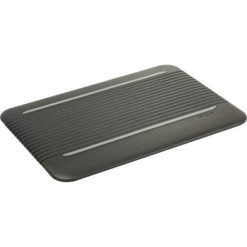 Targus Chill Hub XC for Laptops from 13.3 - 17" (Black)