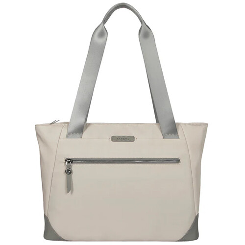 Targus Avila Tote (French Oak, 13L)