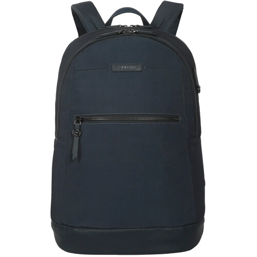 Targus Avila Backpack (Midnight, 15L)
