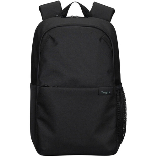 Targus Axis Backpack (Black, 17L)