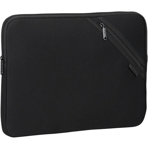 Targus Intellect 16" Sleeve