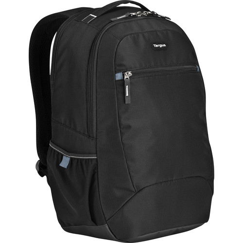 Targus 15.6" MCD-2 Backpack for Laptops (Black)