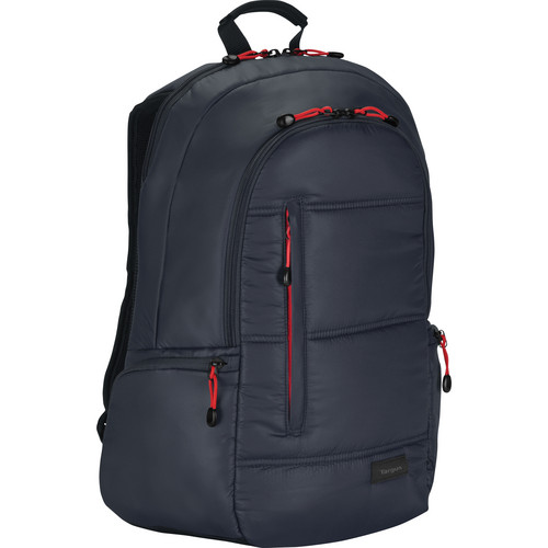 Targus Crave II Backpack for 15.6" Laptop (Blue)