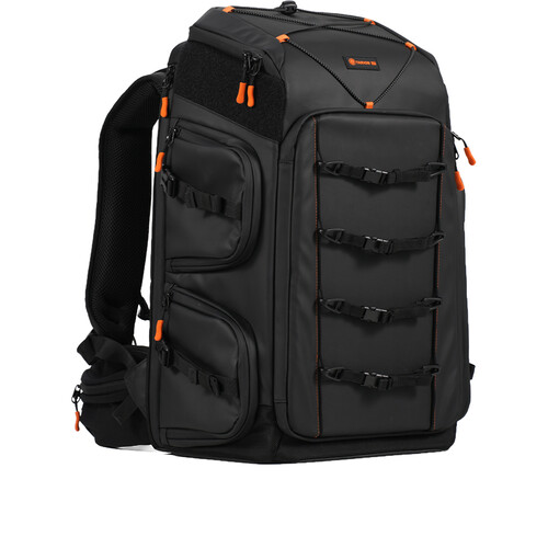 TARION FlightPro FPV Drone Backpack