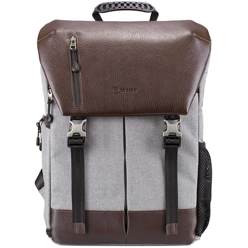 TARION RB-02S Camera Backpack