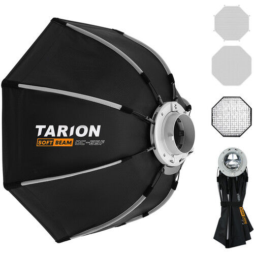 tarion_softbeam_oc65f_us_softb