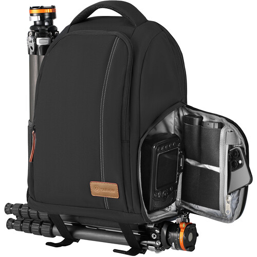 mobot electric bicycle Ultra – JIMOVE Color:Highlands Bintelli Trio Deluxe Electric front suspension Camping Storage