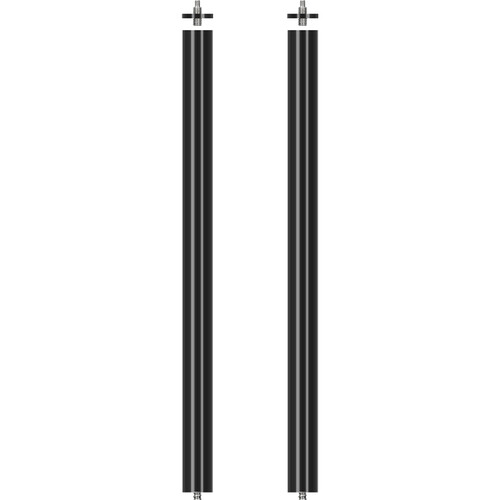 Titanrig Cart - Basic (PUホイール) tarion_titanrig_base_rod_110_u