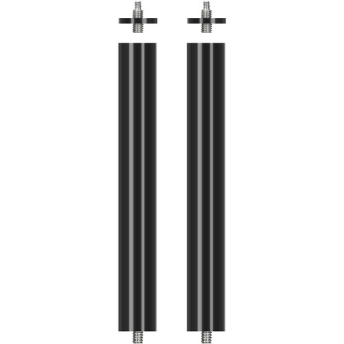 TARION Titanrig Extension Rod Set Z
