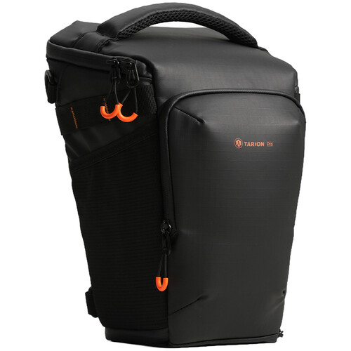 TARION Triad Pack Multifunctional Outdoor Photography Triangle Bag