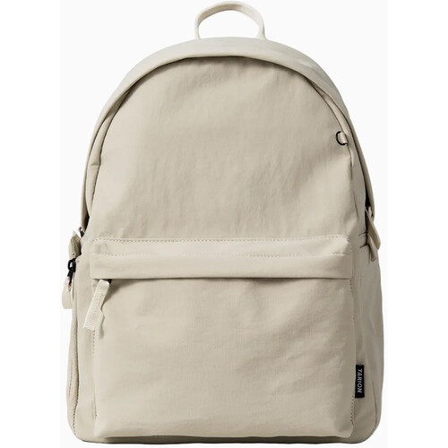 TARION ONCE LT 15 Urban Photography Backpack (Camel Gray, 15L)