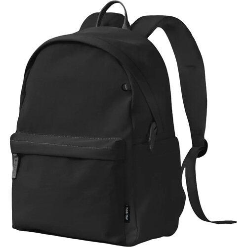 TARION ONCE LT 15 Urban Photography Backpack (Black, 15L)