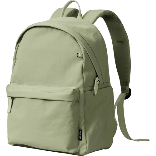 TARION ONCE LT 15 Urban Photography Backpack (Shale Green, 15L)