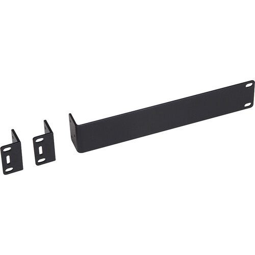 TASCAM AK-RM05 Rackmount Kit for MA-BT240 Mixer/Amplifier