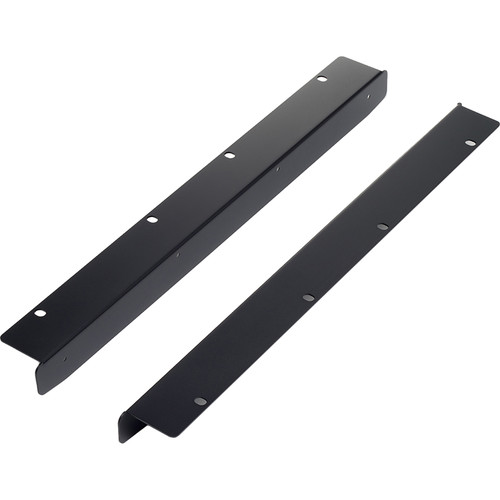 TASCAM AK-RM16 Rackmount Kit for Model 16